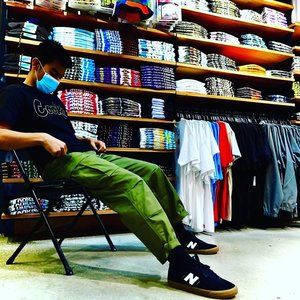 Meet your Posher, Ronit